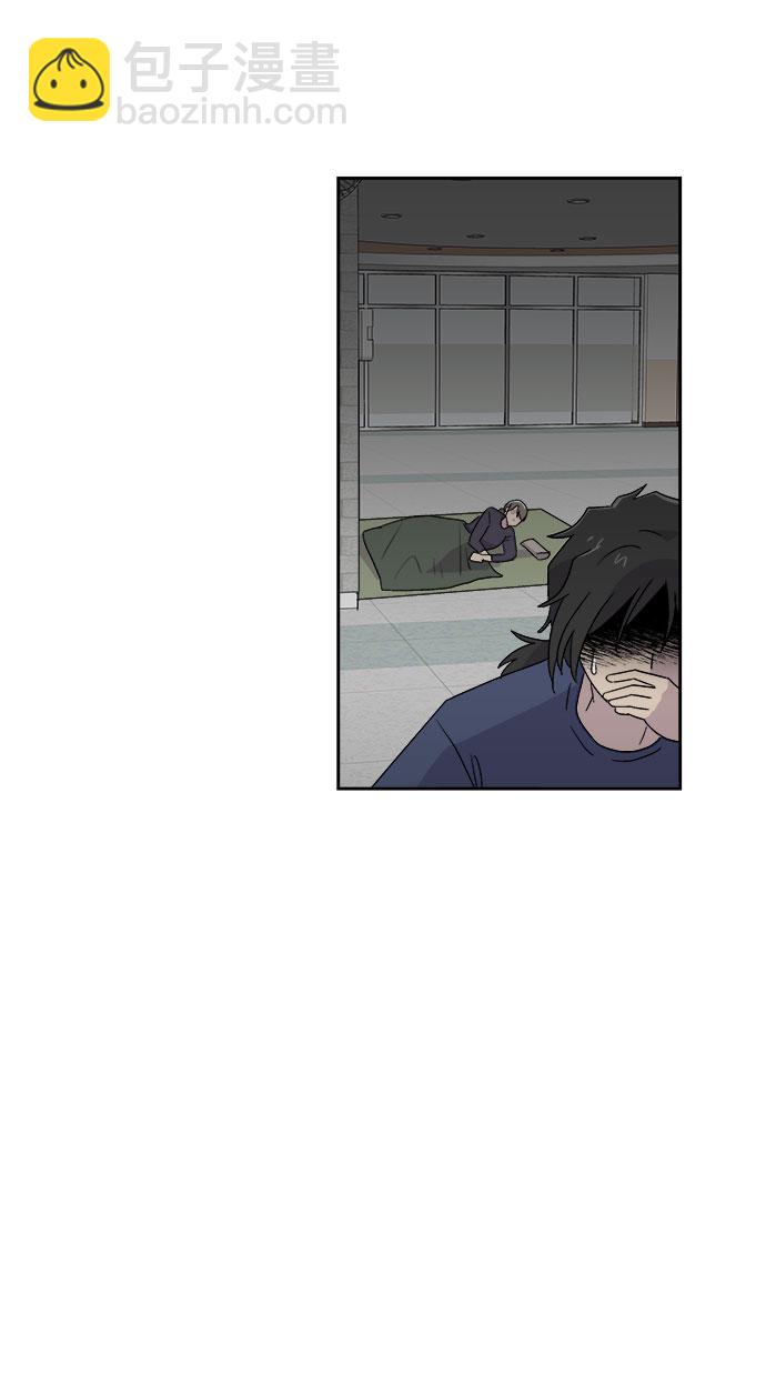 [第69话] 暴风（6）6