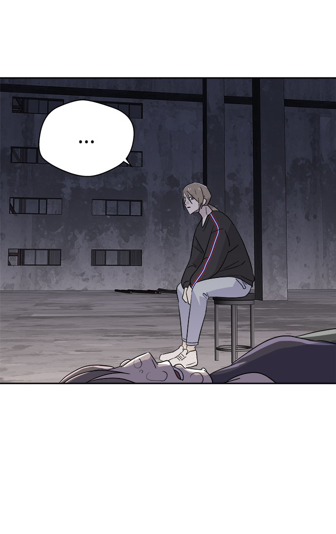[第69话] 暴风（6）66