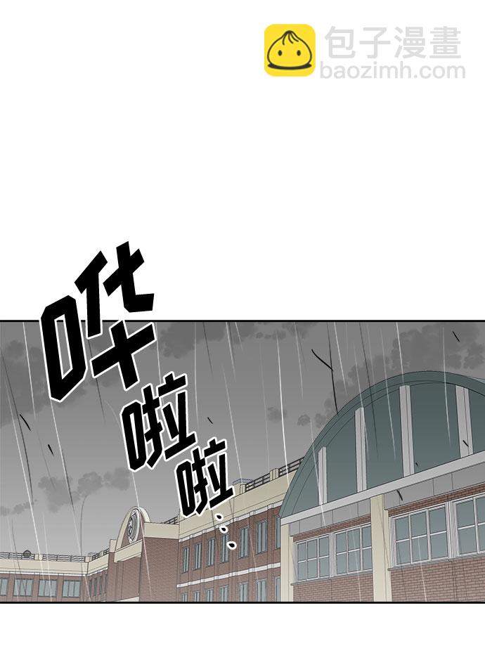 [第69话] 暴风（6）7