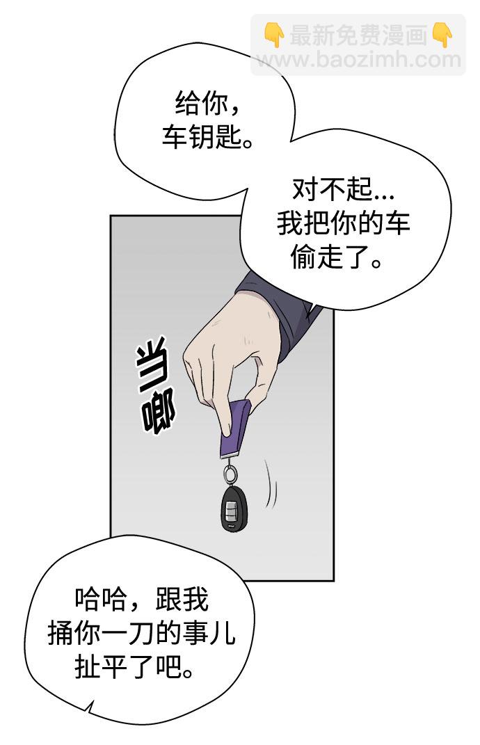 [第69话] 暴风（6）73