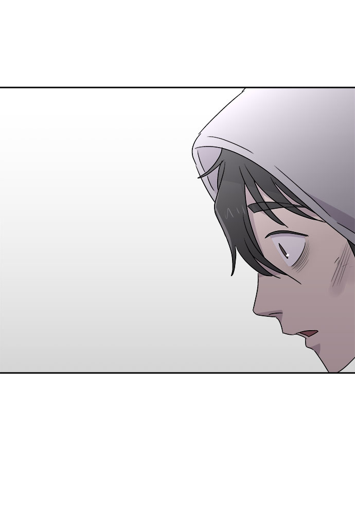 [第69话] 暴风（6）75