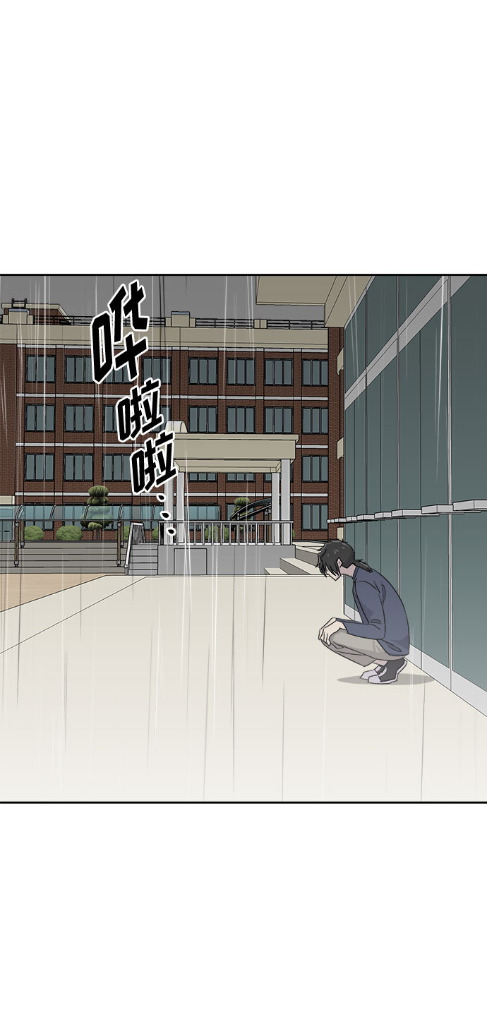[第69话] 暴风（6）8
