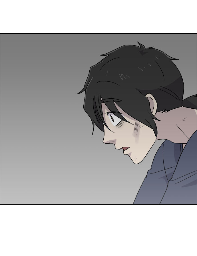 [第69话] 暴风（6）9