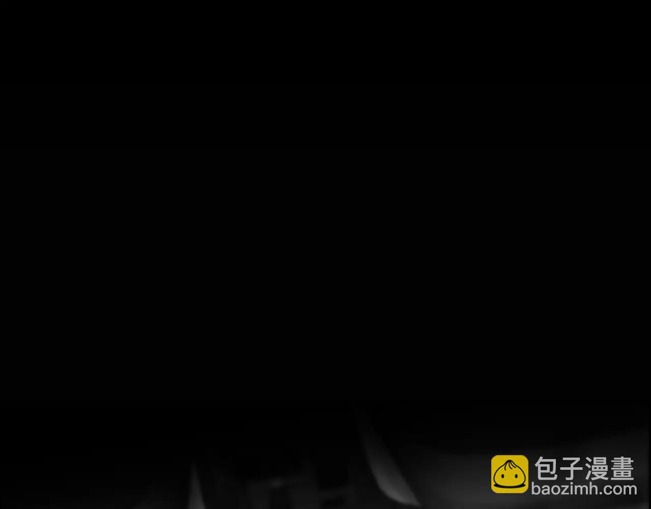第8话 拒绝续约27