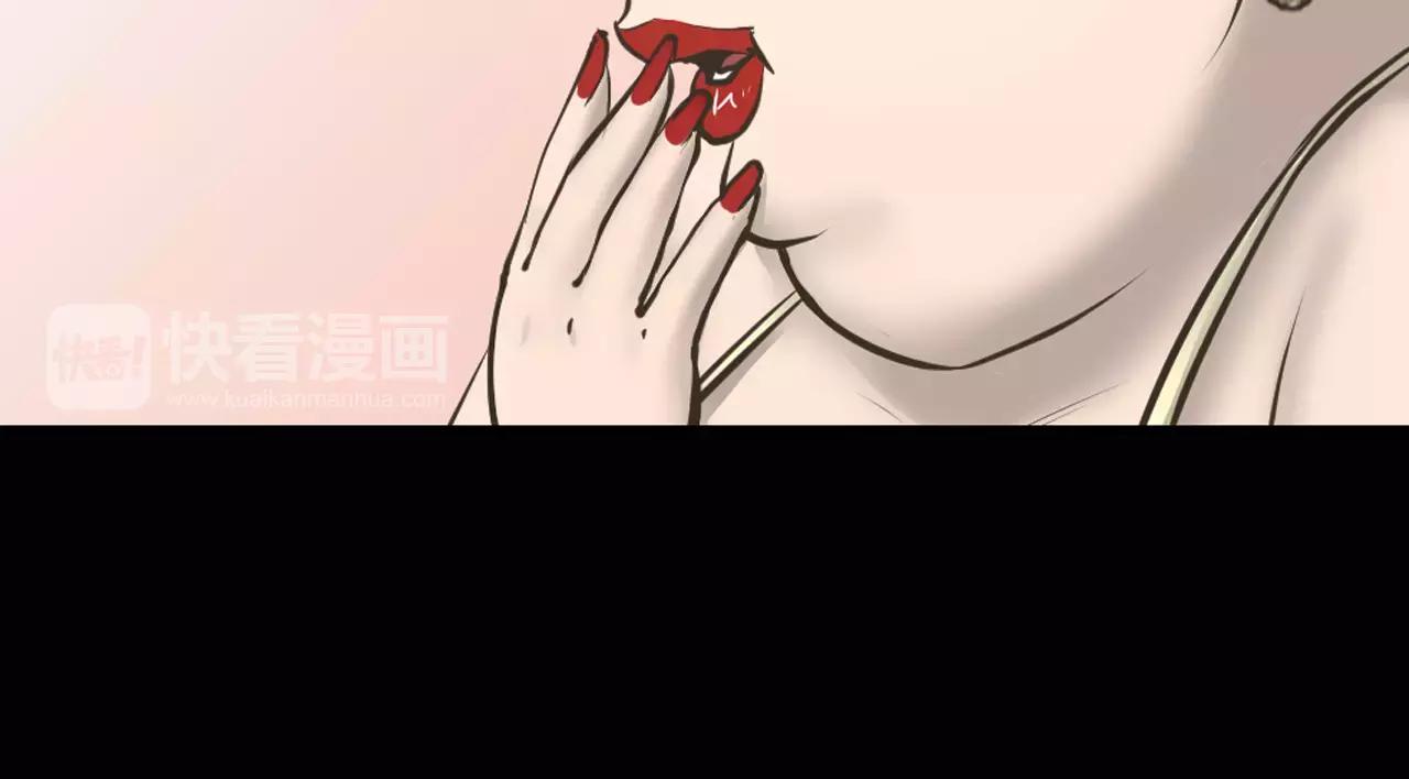 第8话 拒绝续约69