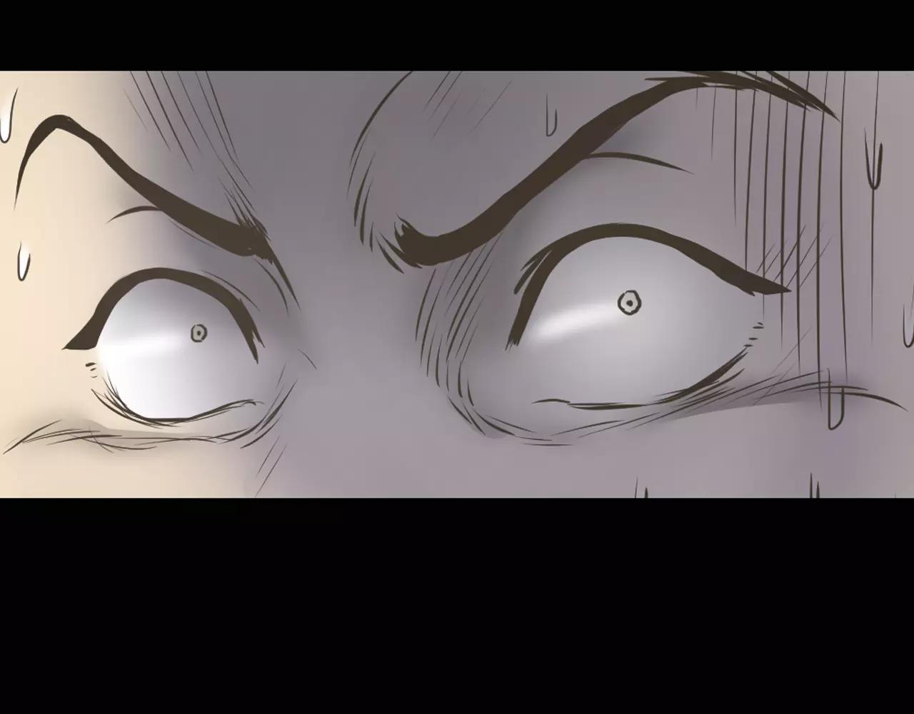 第8话 拒绝续约74