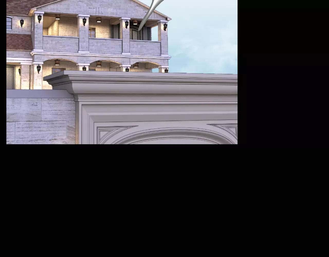 第8话 拒绝续约76
