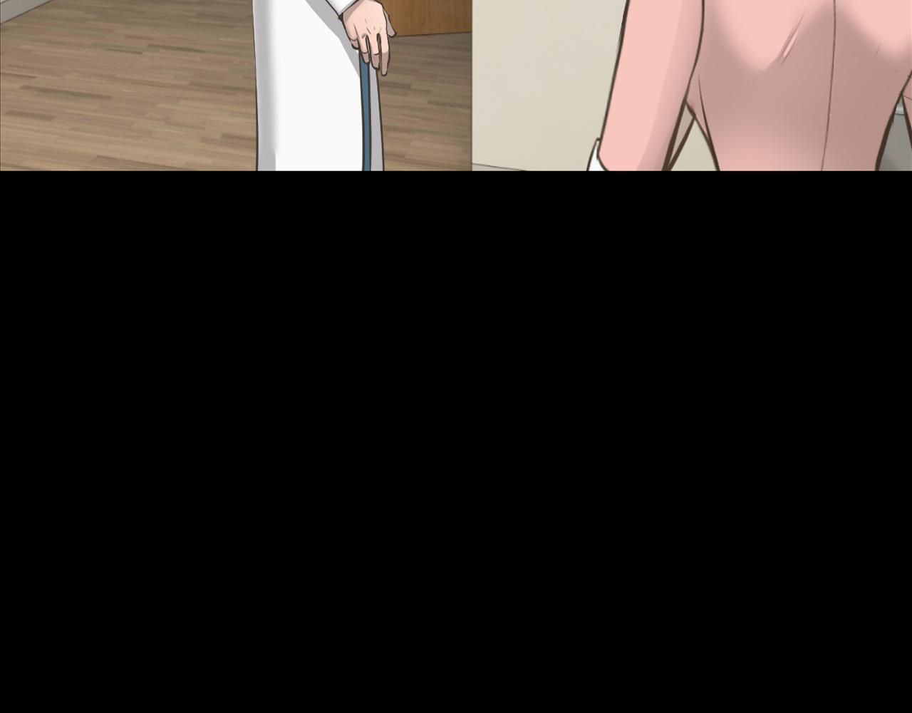 第16话 被监视了113
