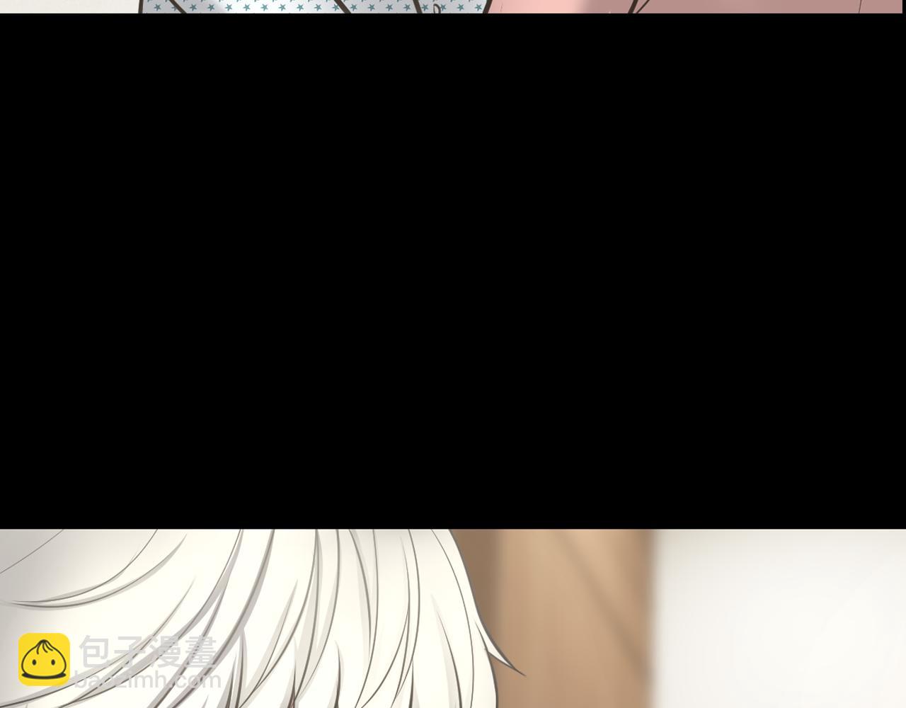 第16话 被监视了129