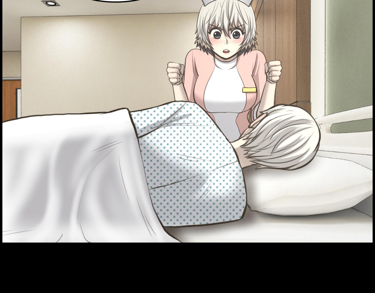 第16话 被监视了13