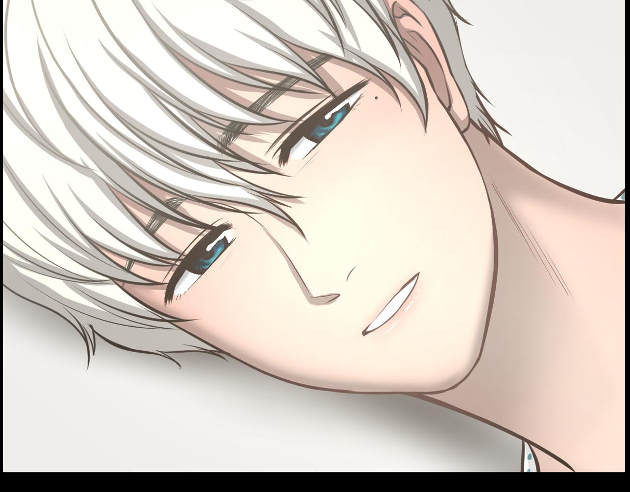第16话 被监视了18