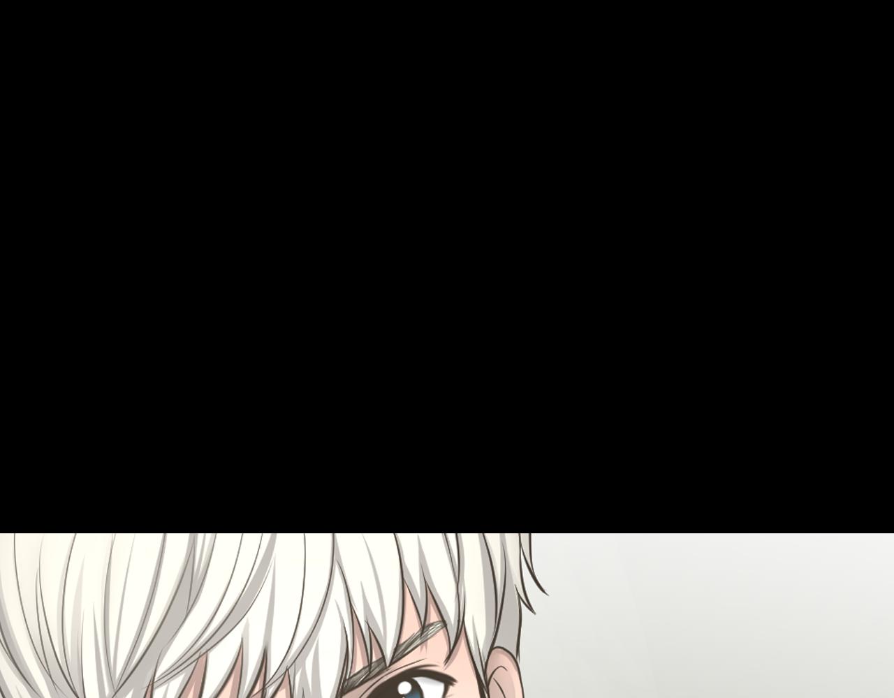第16话 被监视了48