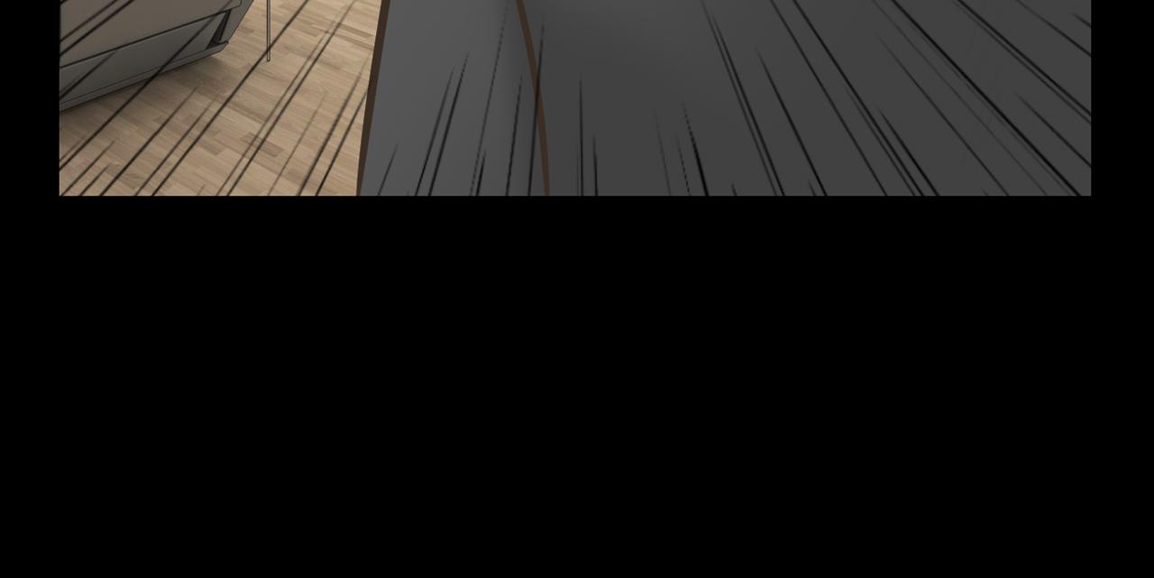 第16话 被监视了51