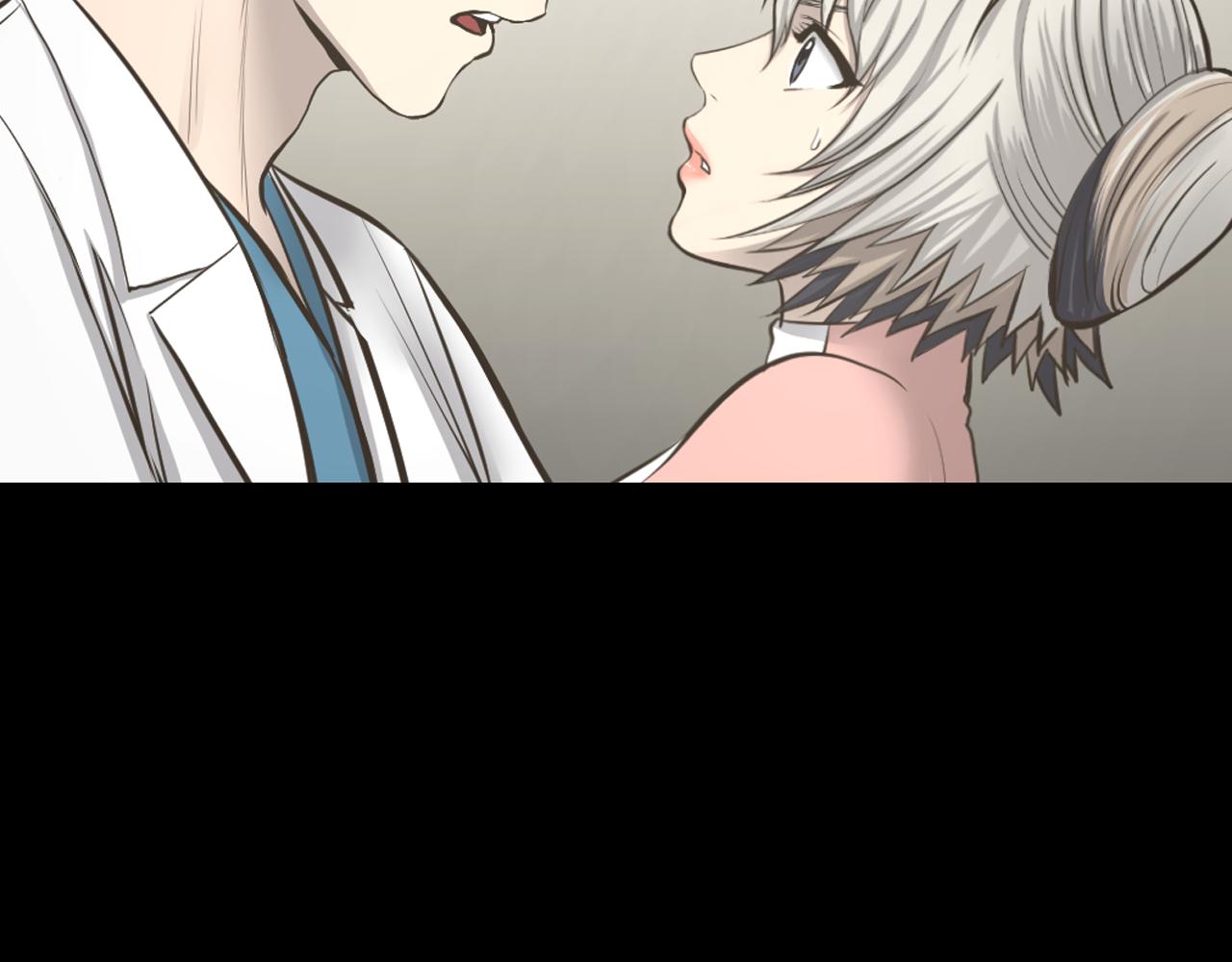 第16话 被监视了58