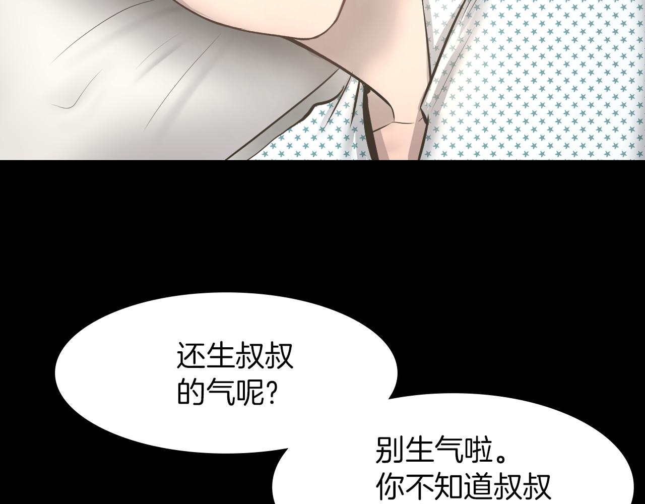 第16话 被监视了67