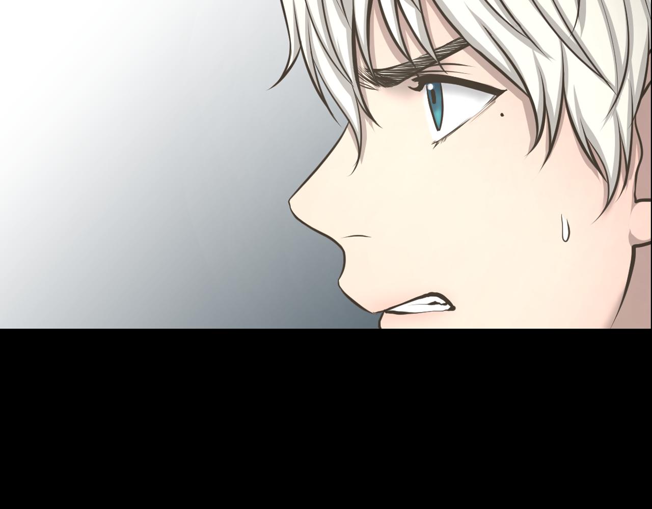第16话 被监视了90