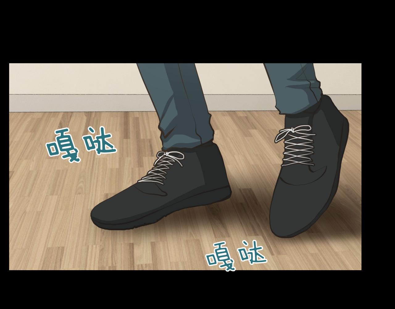 第18话 调查狼人124