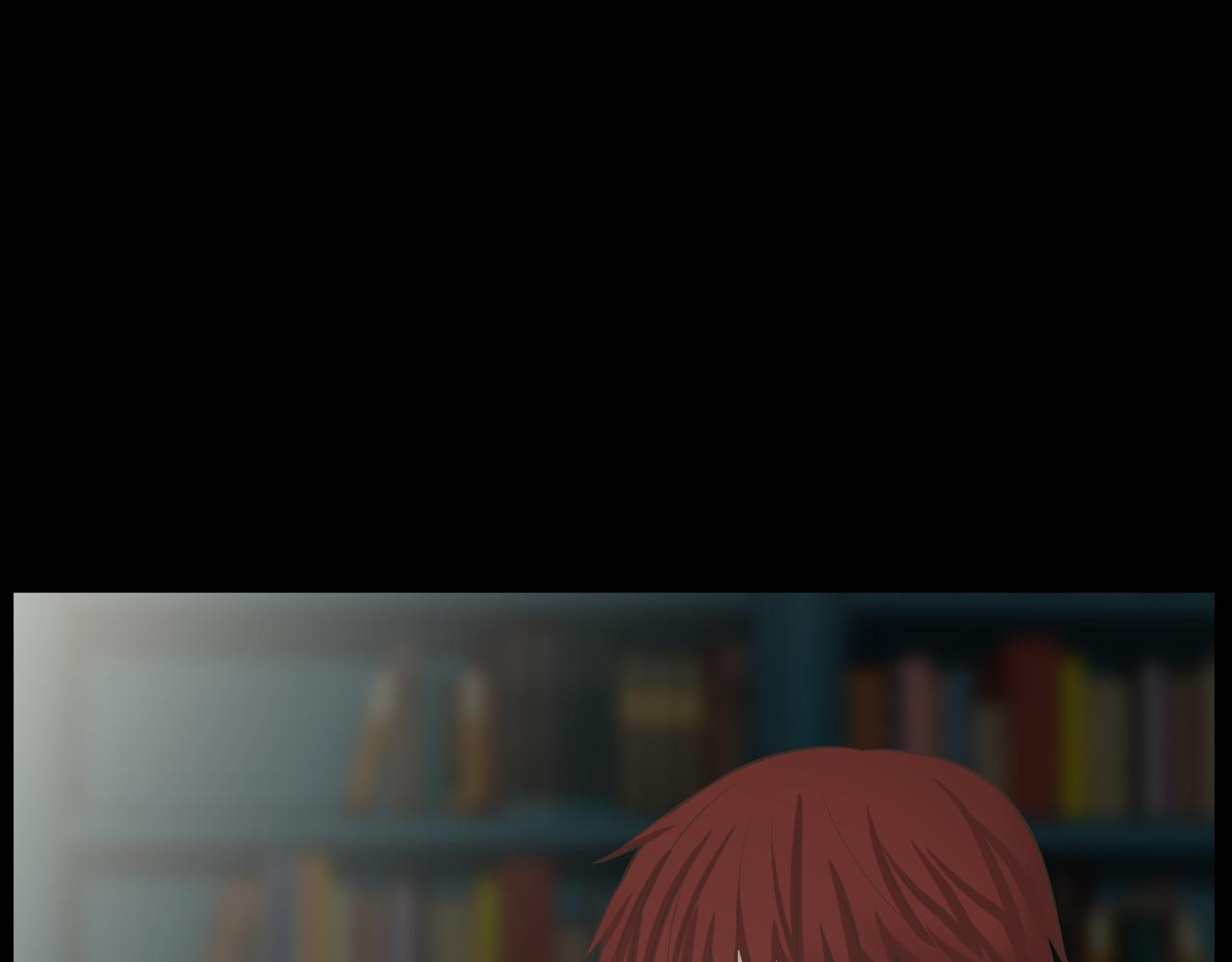 第18话 调查狼人69