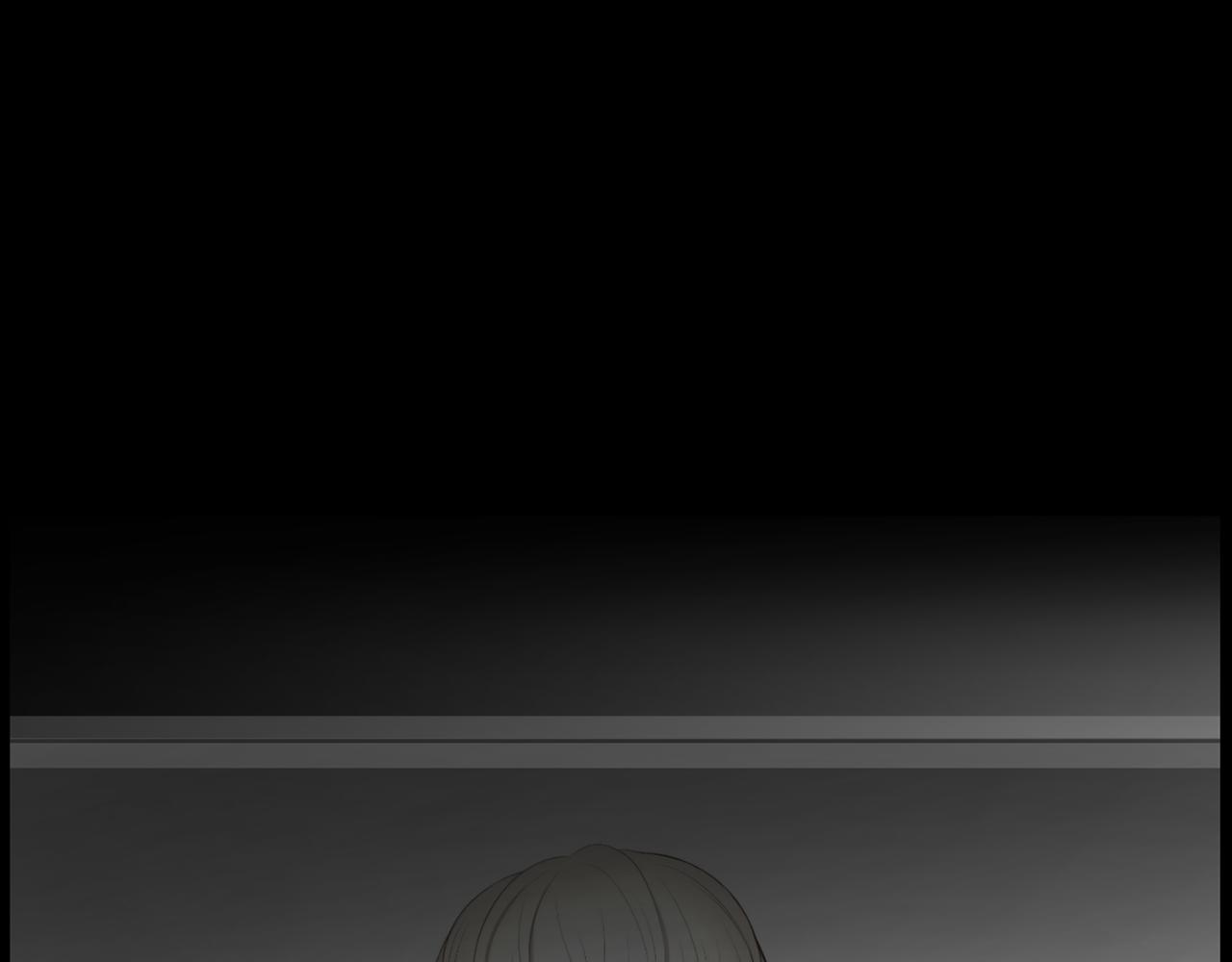 第27话 同族的痕迹139