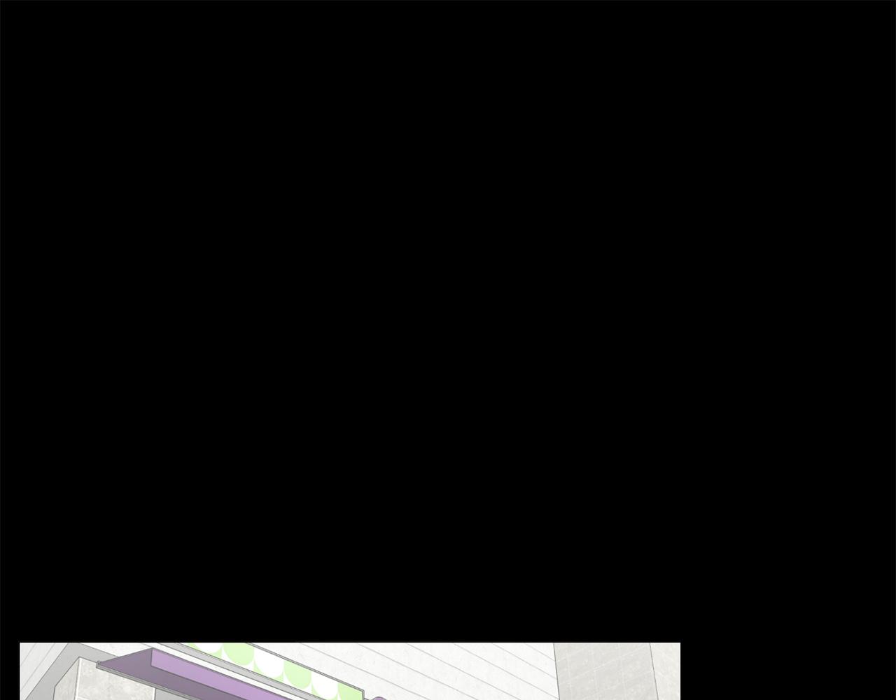 第27话 同族的痕迹26