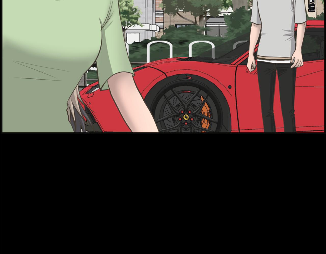 第27话 同族的痕迹73