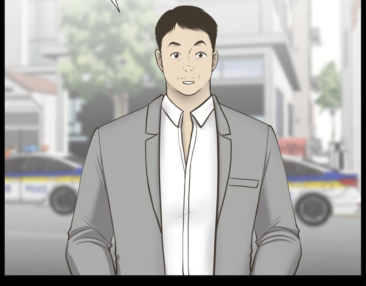 第27话 同族的痕迹78
