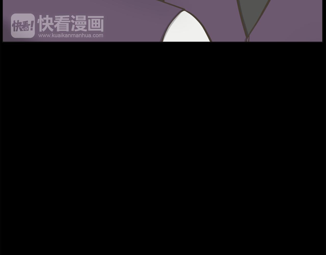 第29话 我真的好喜欢你10