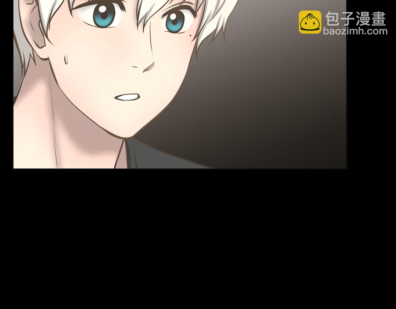 第29话 我真的好喜欢你132