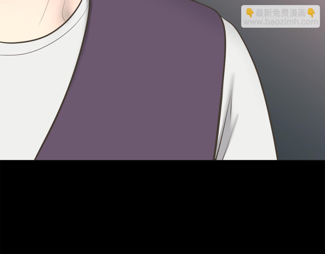 第29话 我真的好喜欢你20