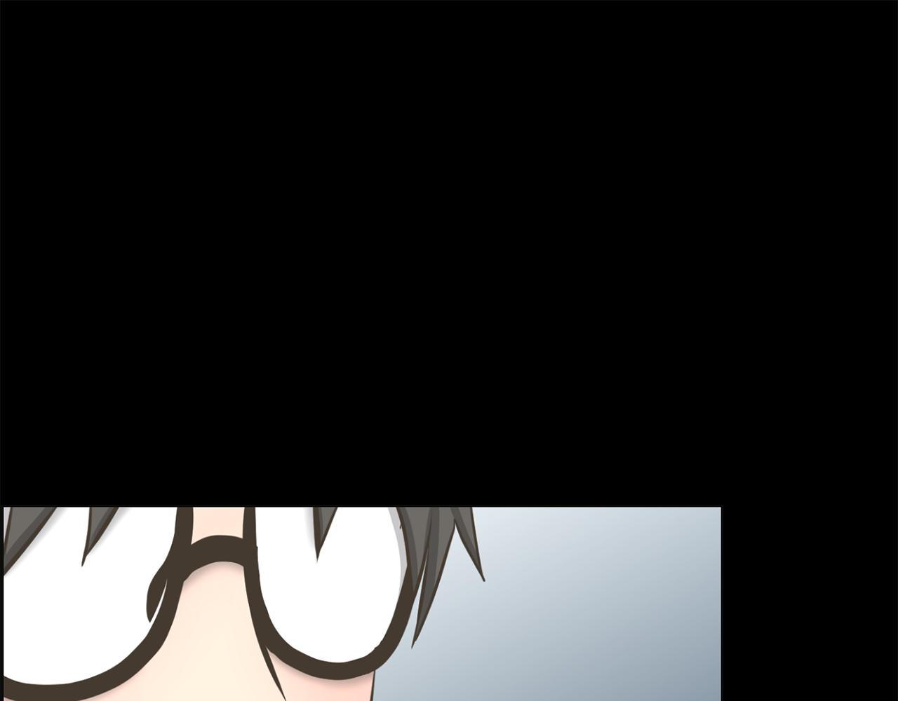 第29话 我真的好喜欢你54