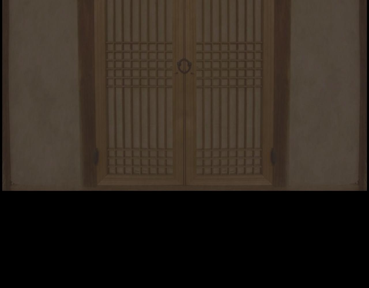 第38话 他的过去106