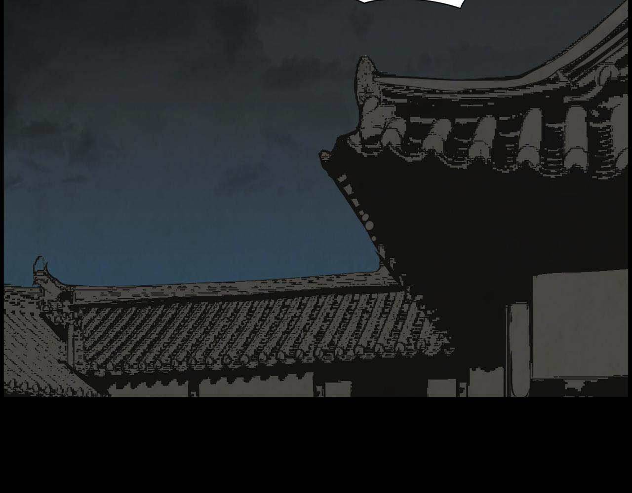 第38话 他的过去111