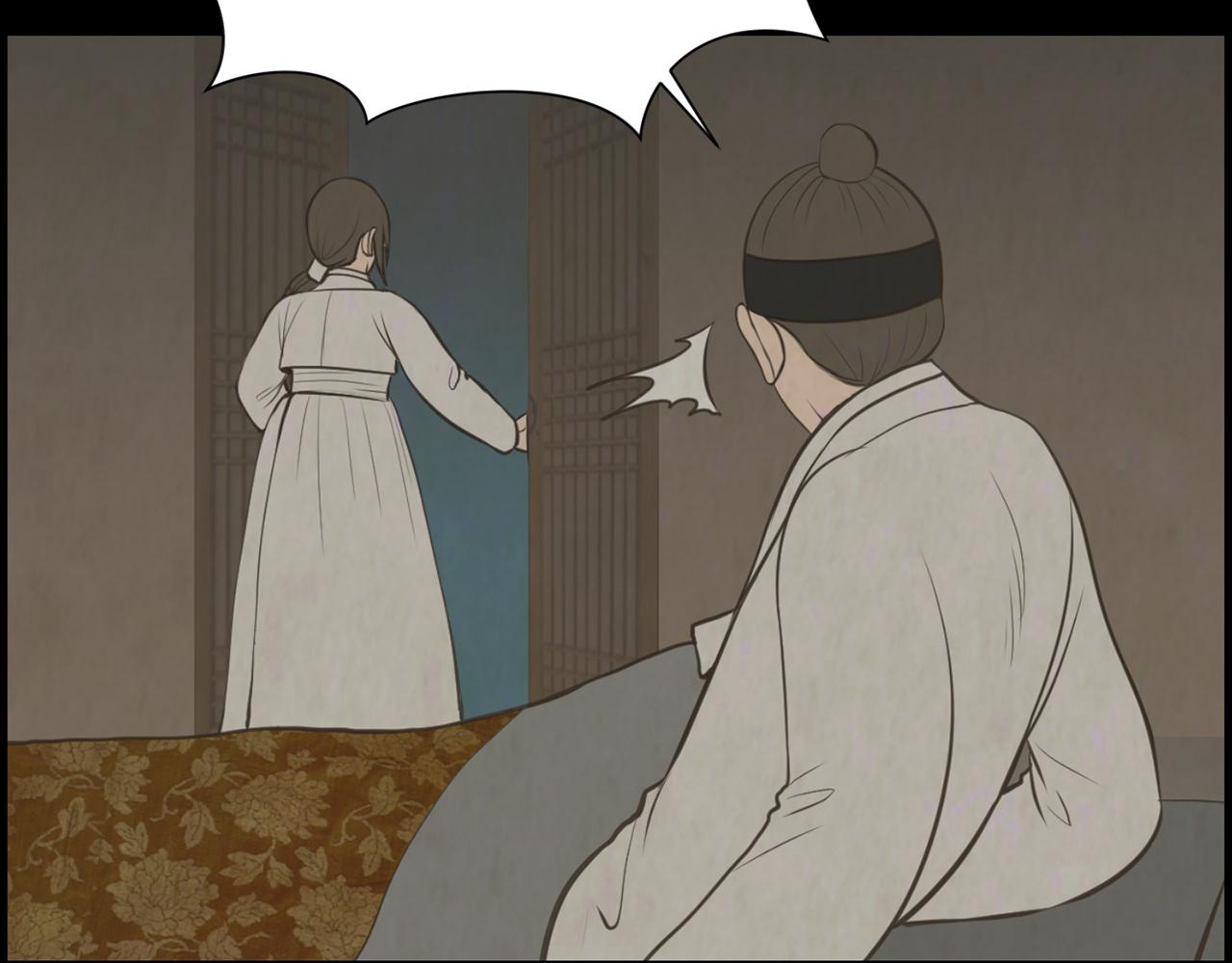 第38话 他的过去114