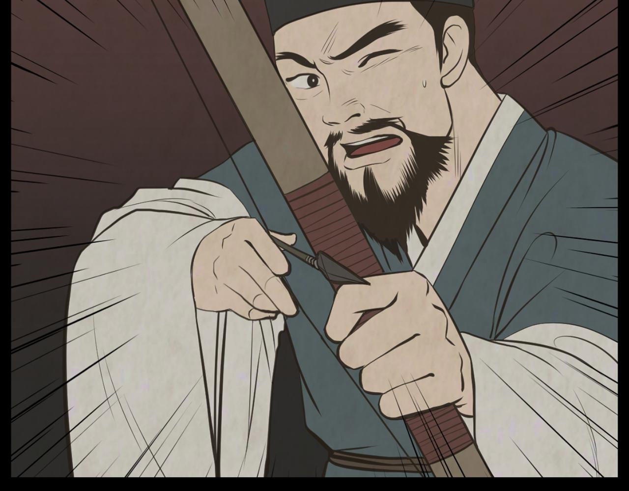 第38话 他的过去127