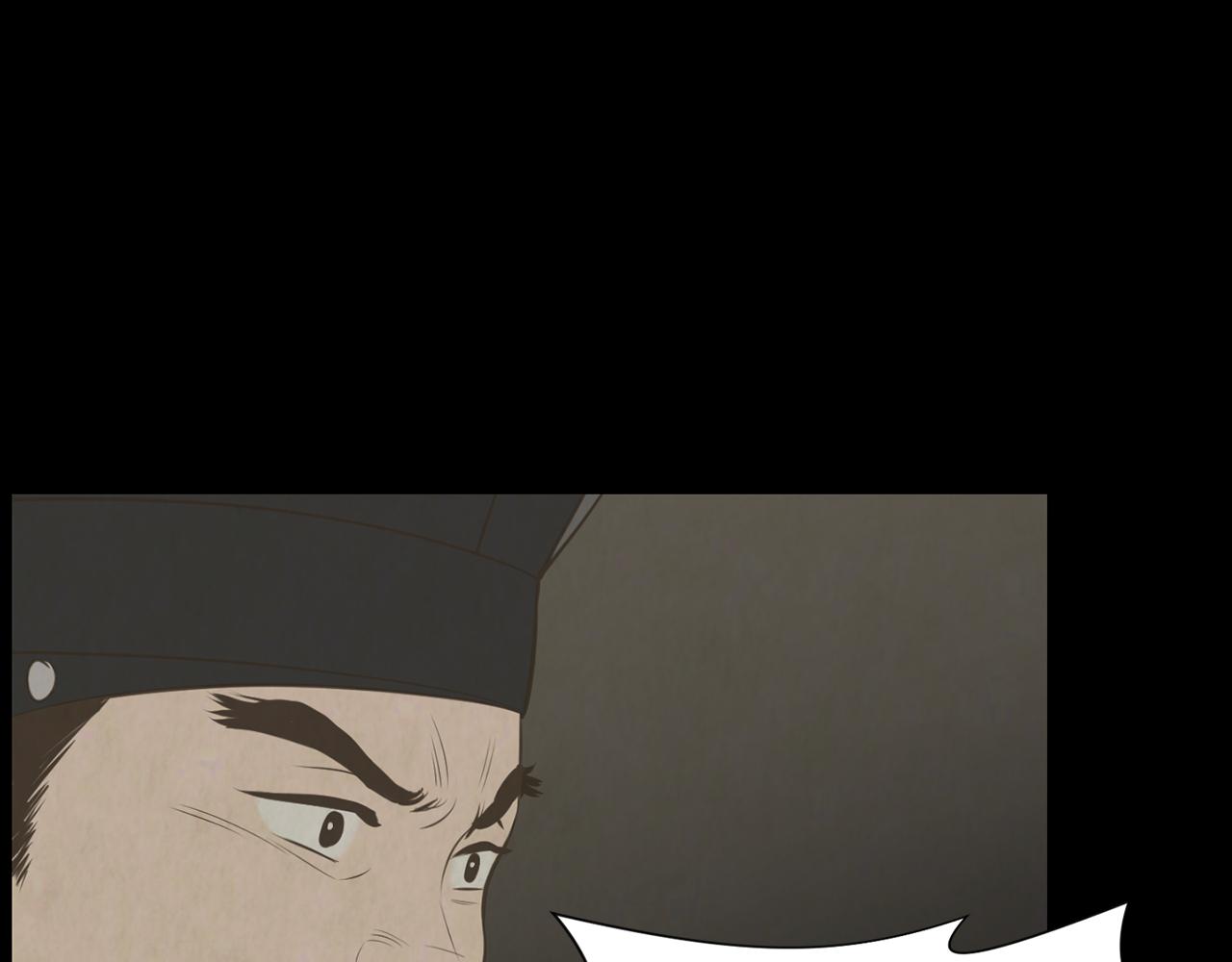 第38话 他的过去133