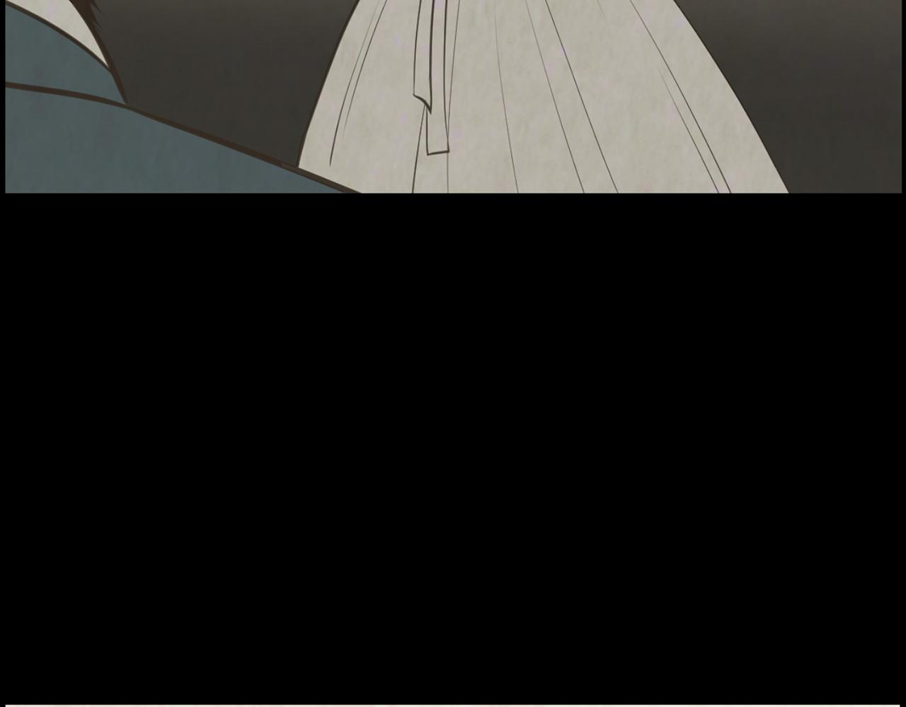 第38话 他的过去136