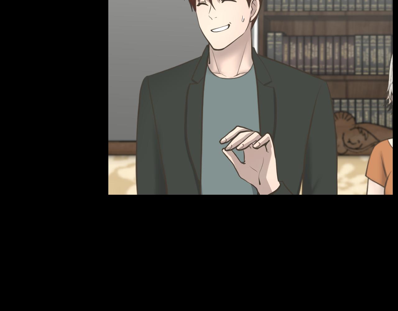 第38话 他的过去17