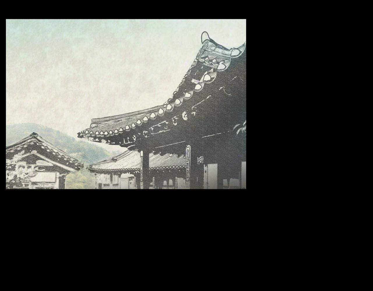 第38话 他的过去22