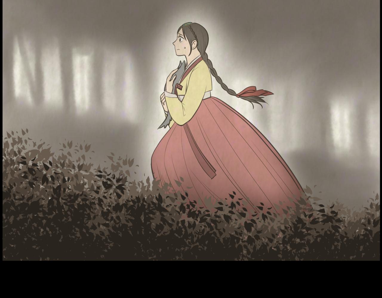 第38话 他的过去27