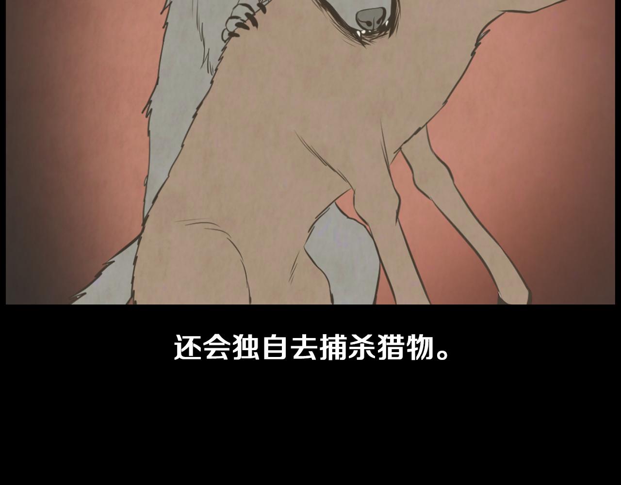 第38话 他的过去35