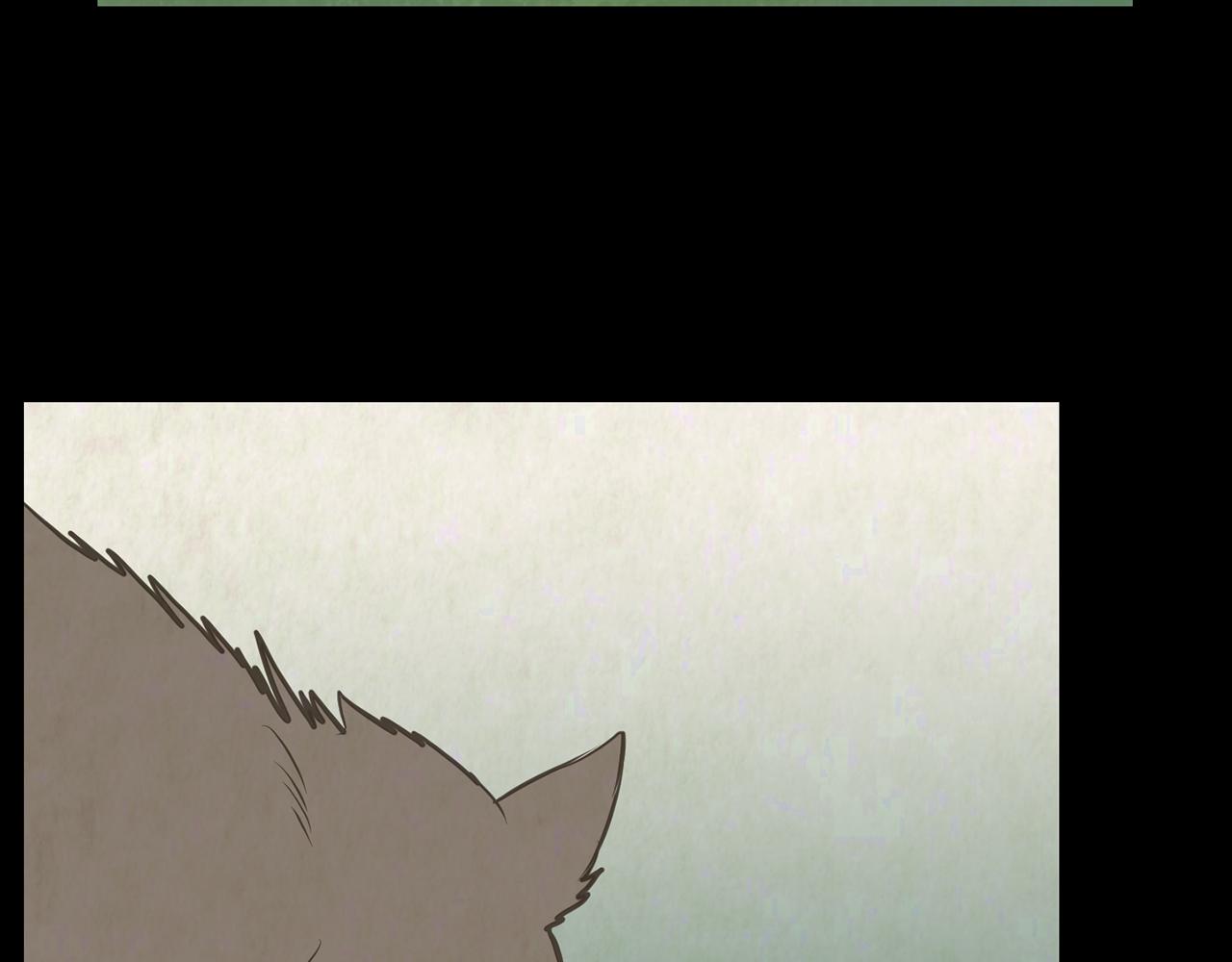 第38话 他的过去42