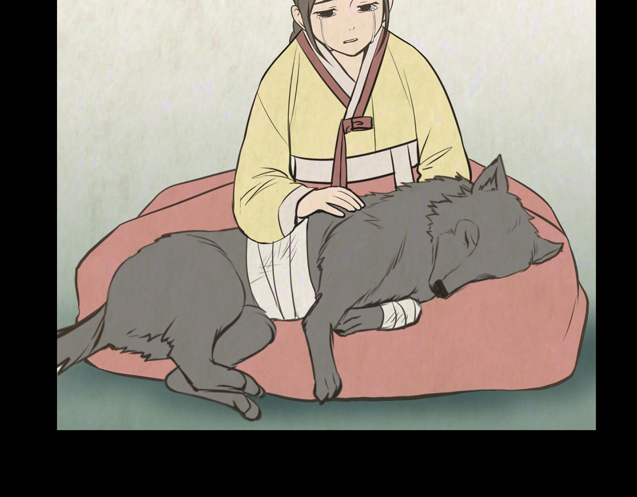 第38话 他的过去48