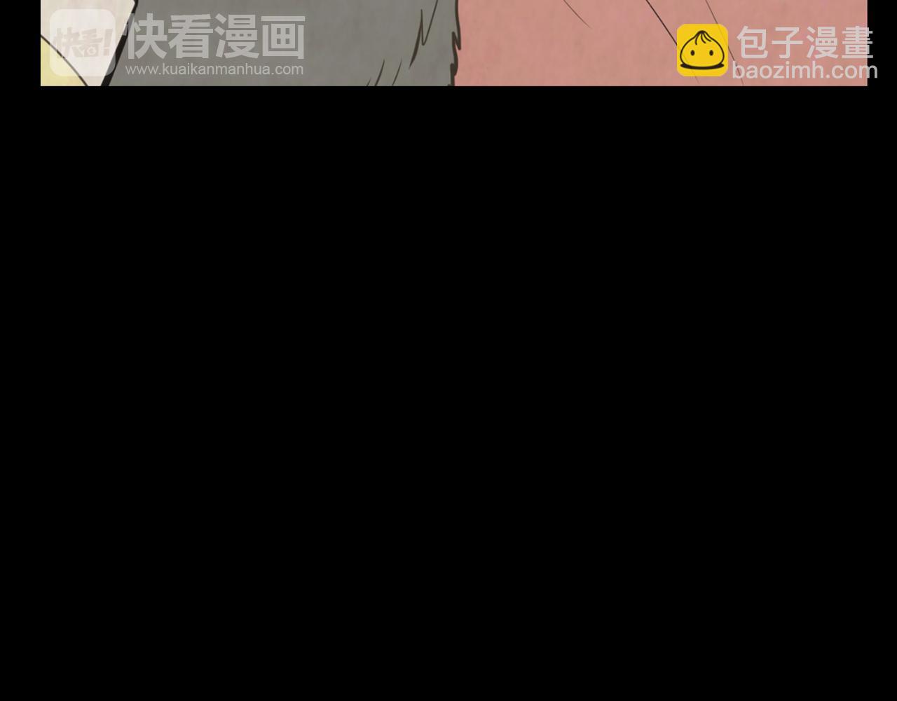 第38话 他的过去57