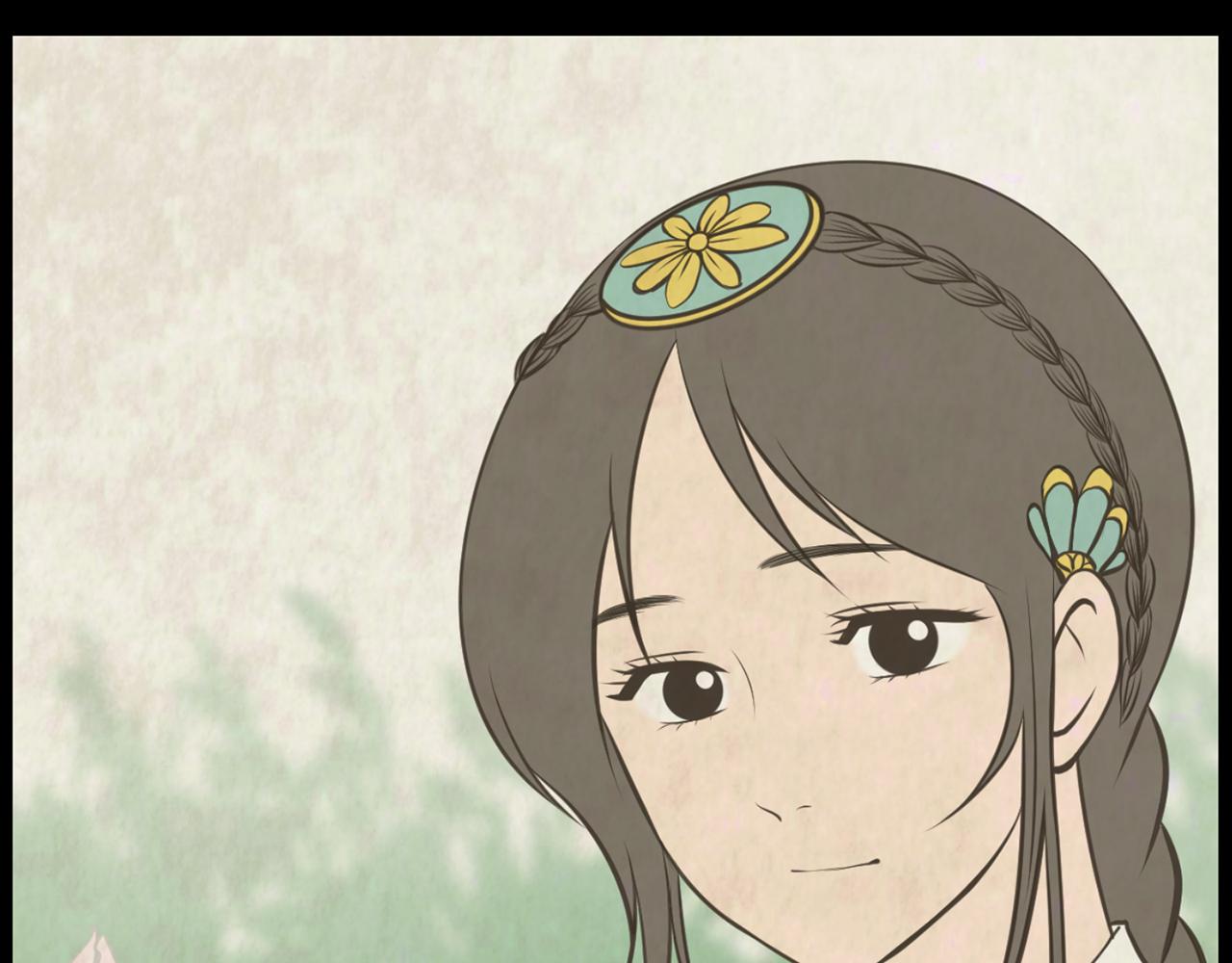 第38话 他的过去59
