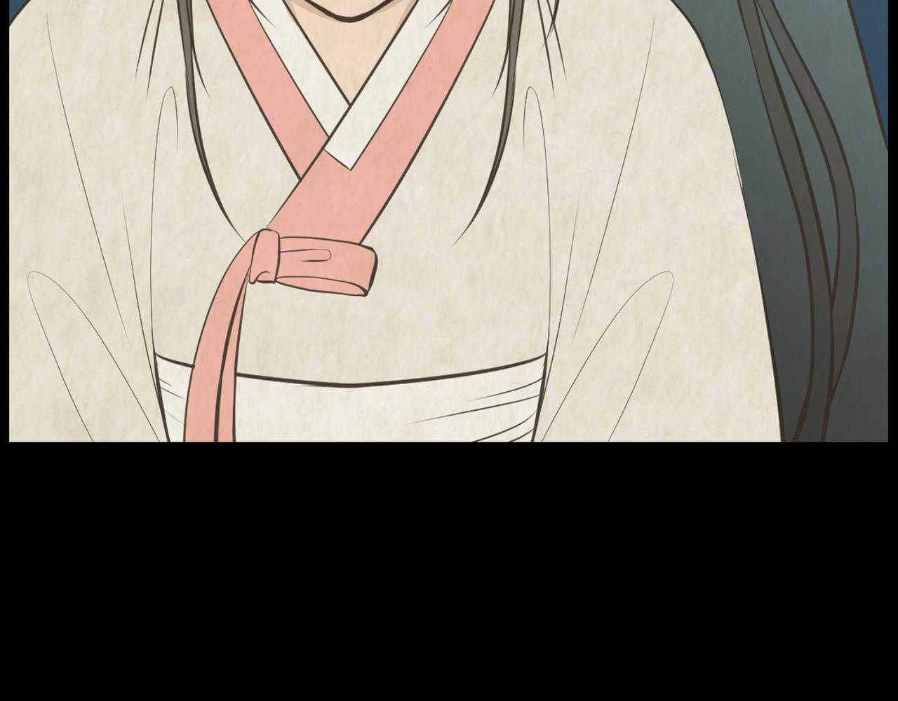 第38话 他的过去63