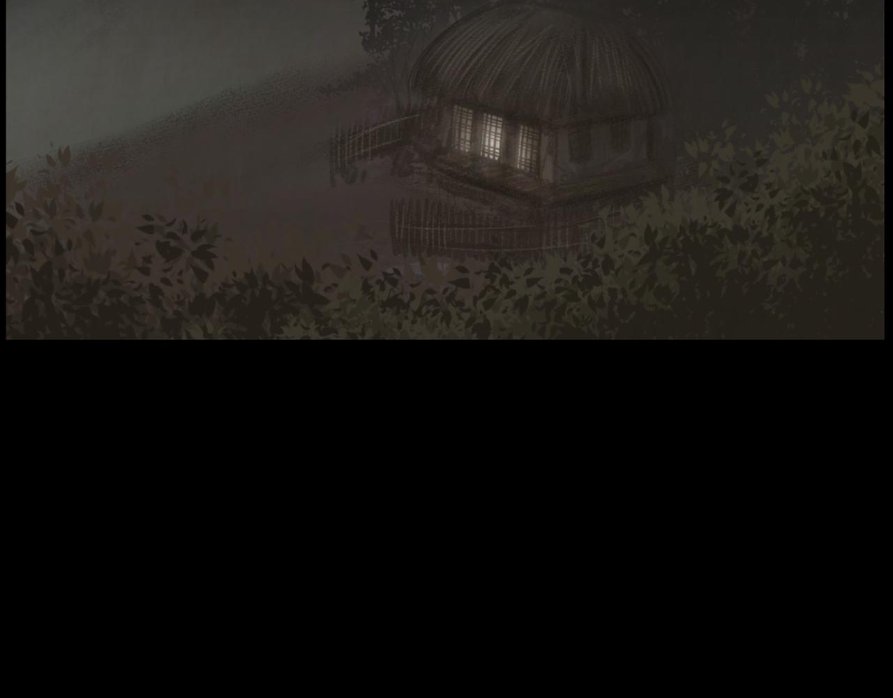 第38话 他的过去70