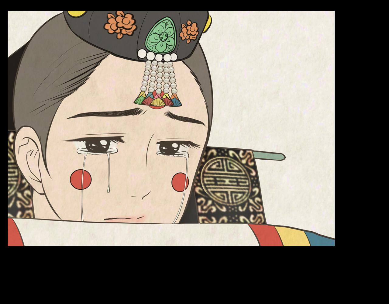 第38话 他的过去74
