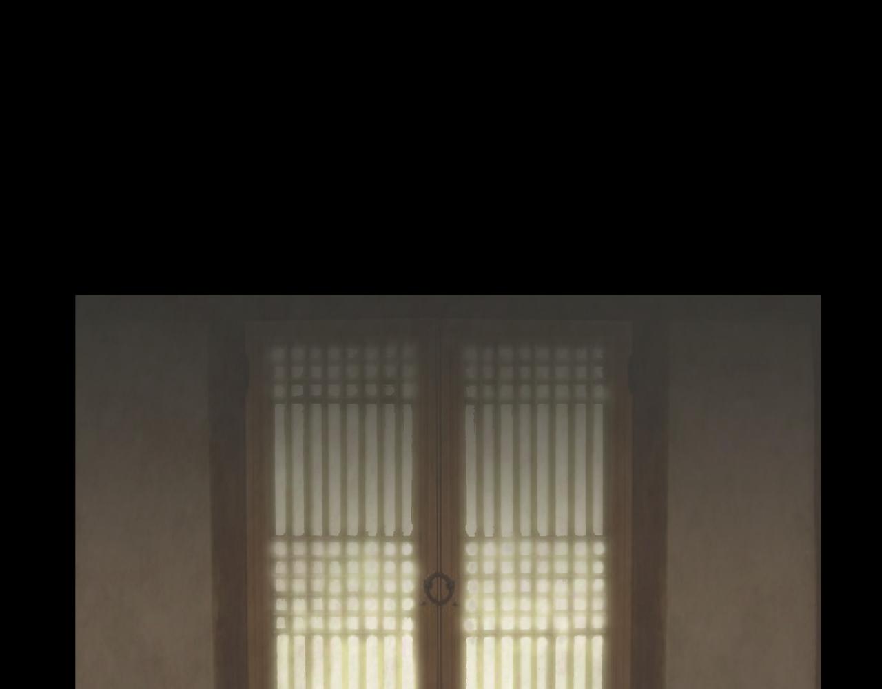 第38话 他的过去77