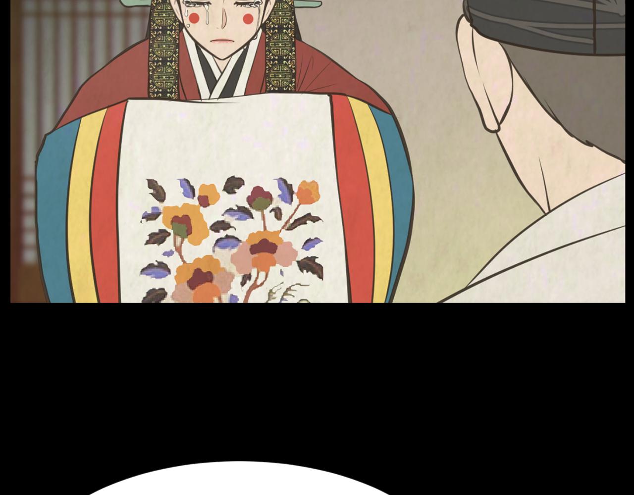 第38话 他的过去80