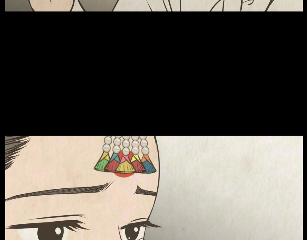第38话 他的过去82